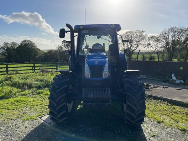 New Holland Other 2015 - Main image