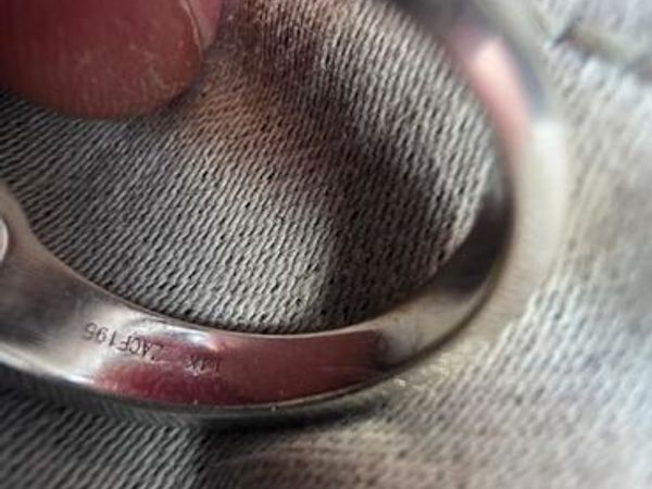 ring - Main image