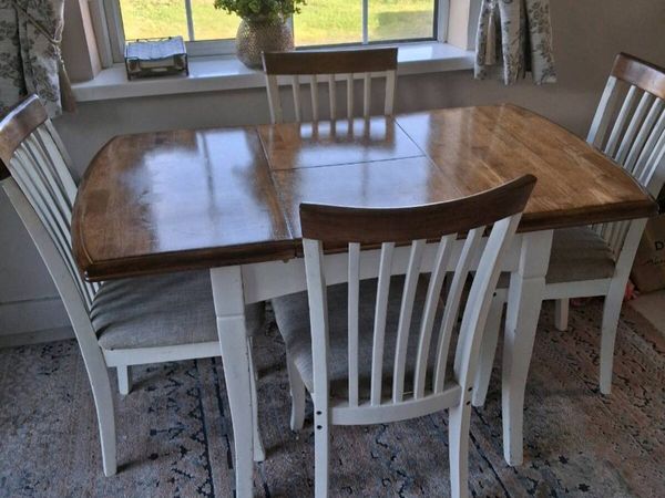 Furniture - Main image