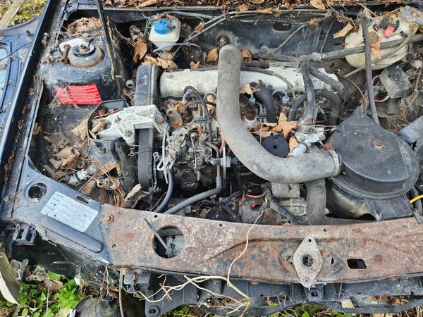 peugeot 205 | 1 Home Improvements & DIY Ad For Sale in Ireland | DoneDeal