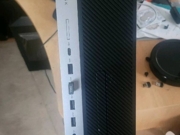PC i3.i5.i7 - Main image