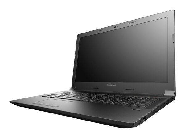 Lenovo B50 , Intel I3, 8GB Ram, 240GB SSD, Win 11 - Main image