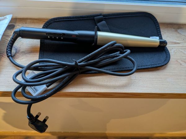 Curling Wand - Main image