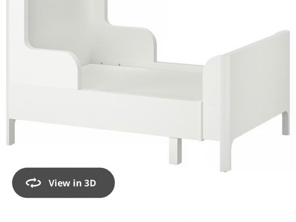 Furniture - Main image