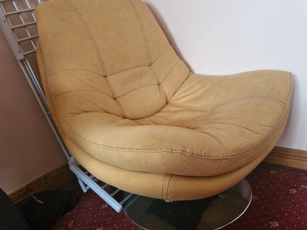 Chair - Main image