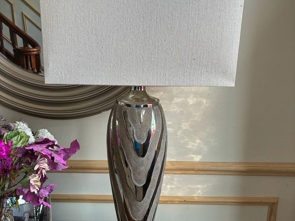 table Lamp - Main image