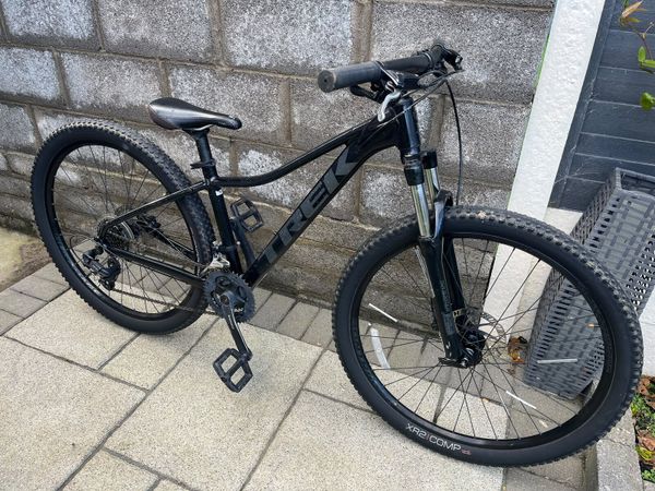 Trek Marlin 5 size Small - Main image