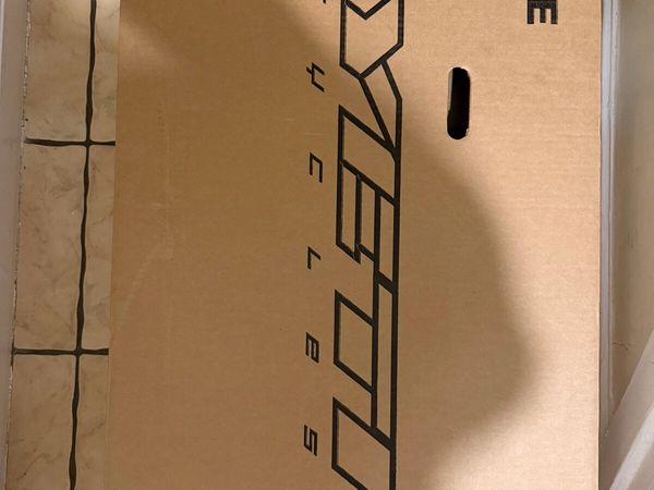 XL - 2026 YETI SB160 TEAM ISSUE XTR Di2 - Main image