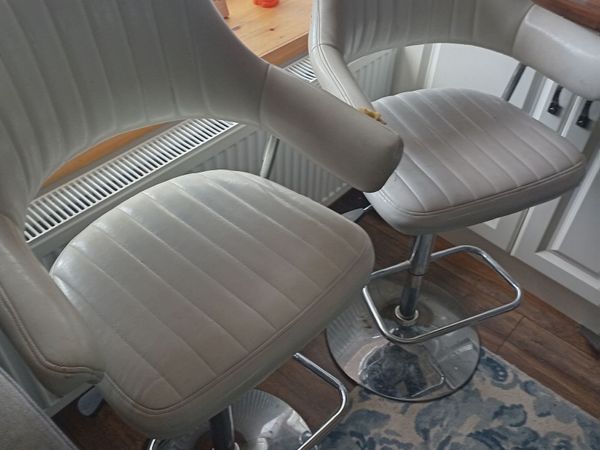 Bar Stools - Main image