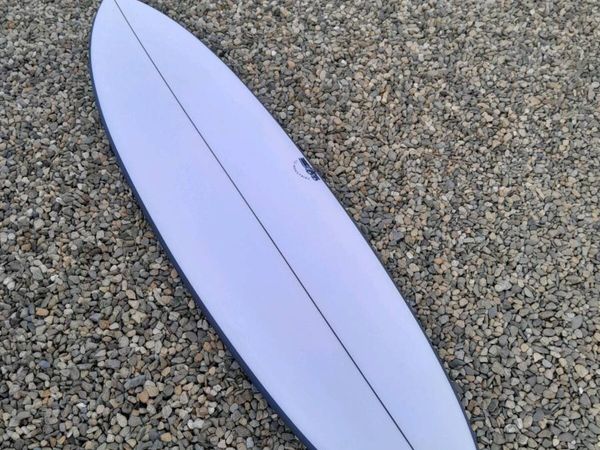 Surfboard - Main image