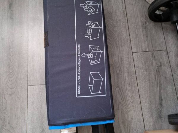 Playpen - Main image