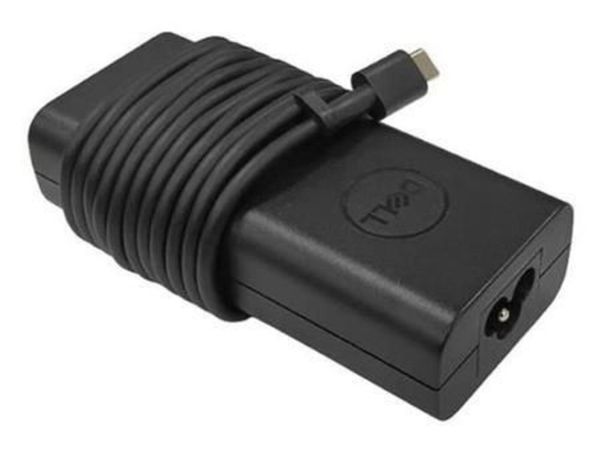 dell usb c laptop charger - Main image