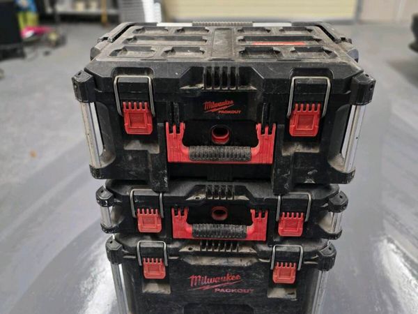 Toolbox 🧰 - Main image