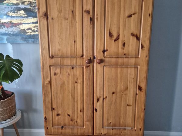 Wardrobe Free to Take - Main image