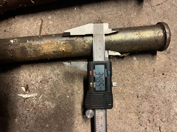 makita - Main image