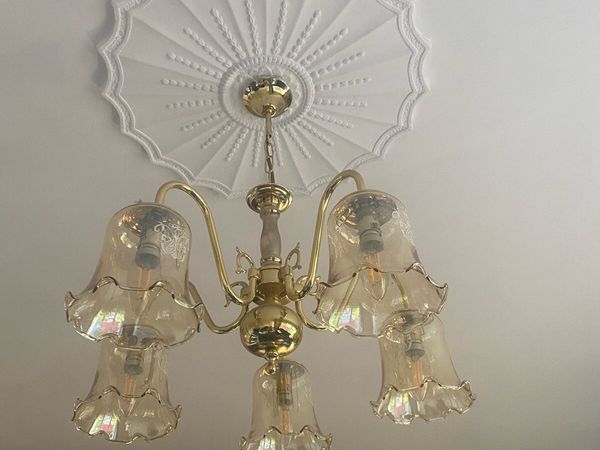 Lights - Main image
