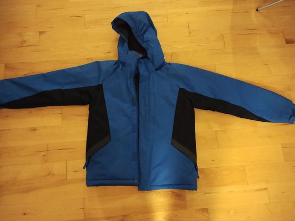 Ski Wear - Main image
