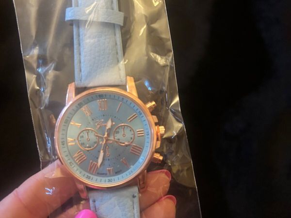Woman’s watch for sale - Main image