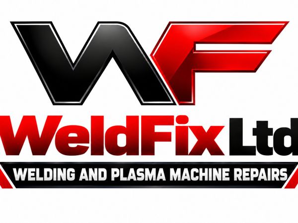 Welders and Plasma Machine Repairs - Main image