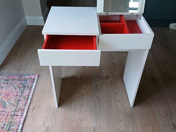 Kids Desk - Main image