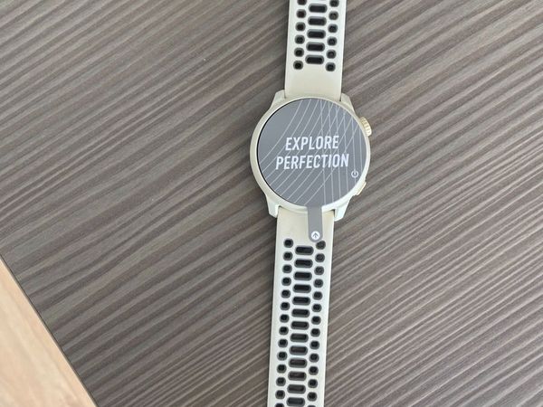 COROS Pace 2 GPS Sport Watch - Main image