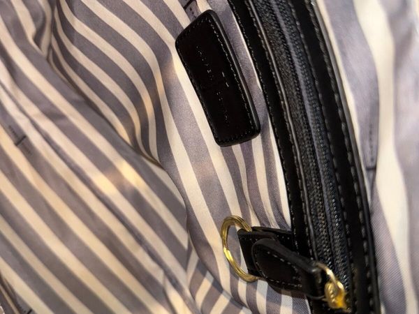 Hand bag - Main image