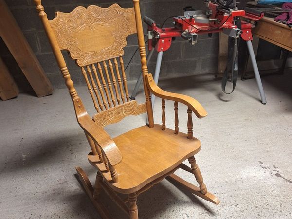 Chair - Main image