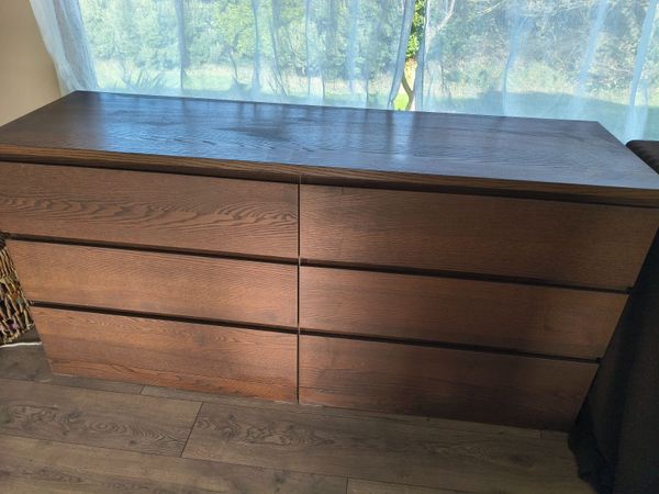 Chest of drawers - Main image