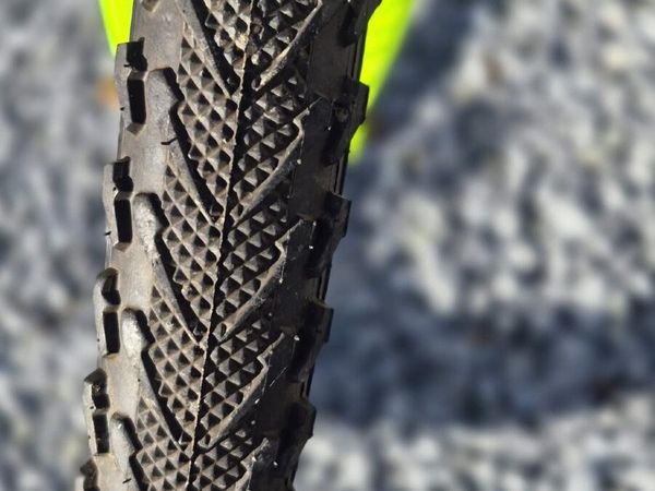 Bike - Main image