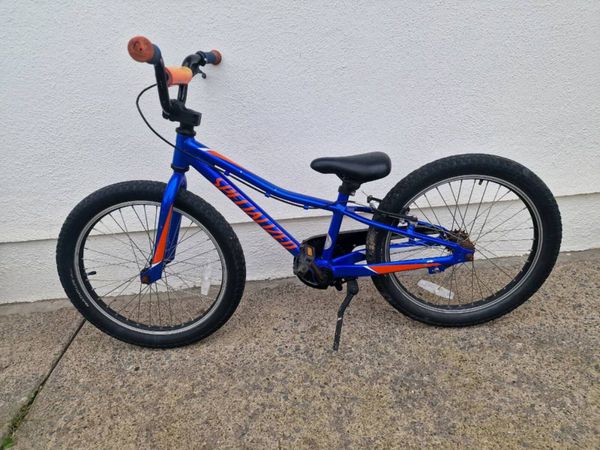 Specialized rip rock - Main image