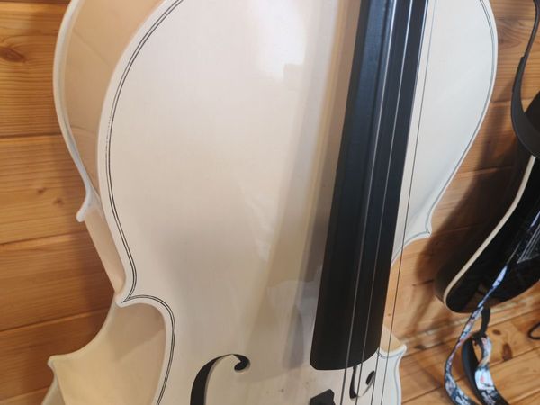 Cello - Main image