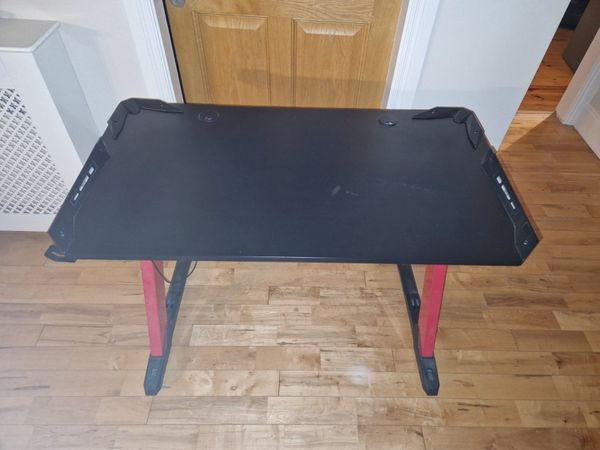 Gaming/Computer Desk - Main image