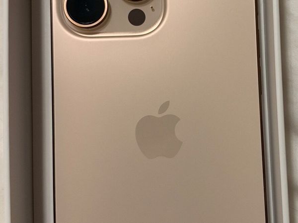 Iphone 16pro Max 512GB - Main image
