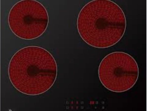 PowerPoint hob new p154mdtc - Main image