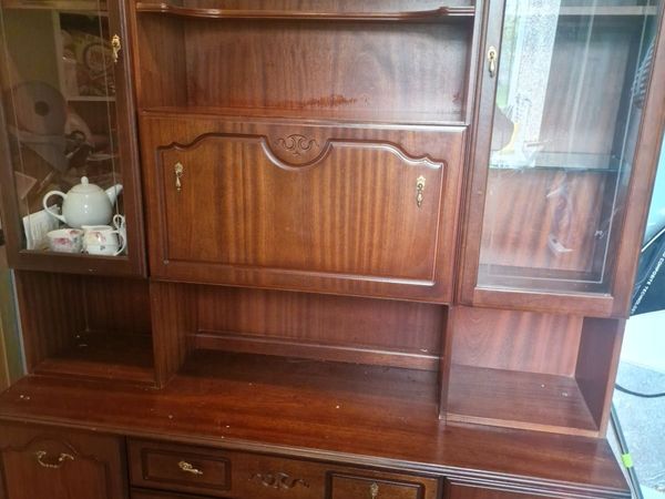 Kitchen dresser - Main image