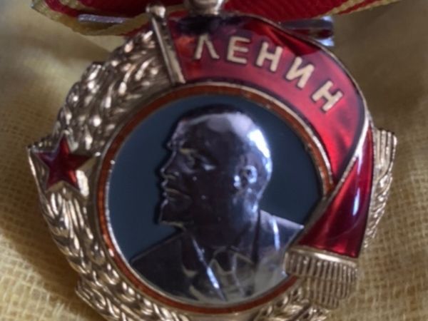 Ww2 - Main image