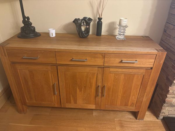 Sideboard - Main image