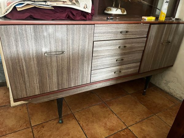 Furniture - Main image