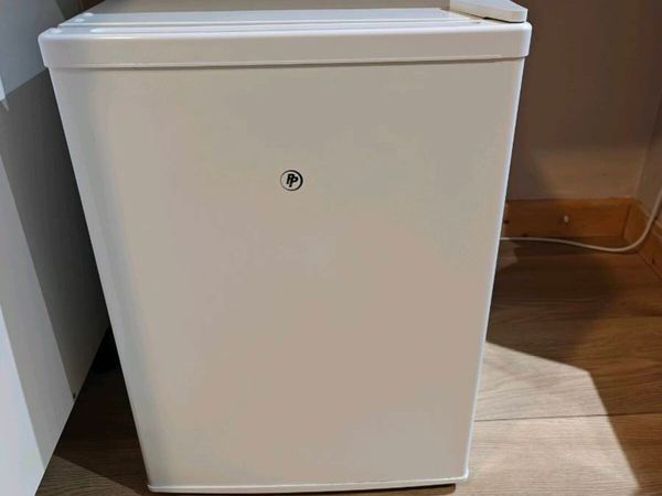 Mini fridge - Main image