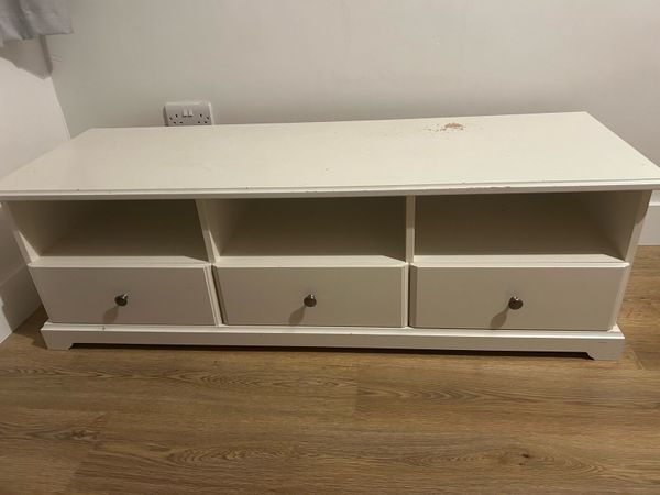 TV unit - Main image