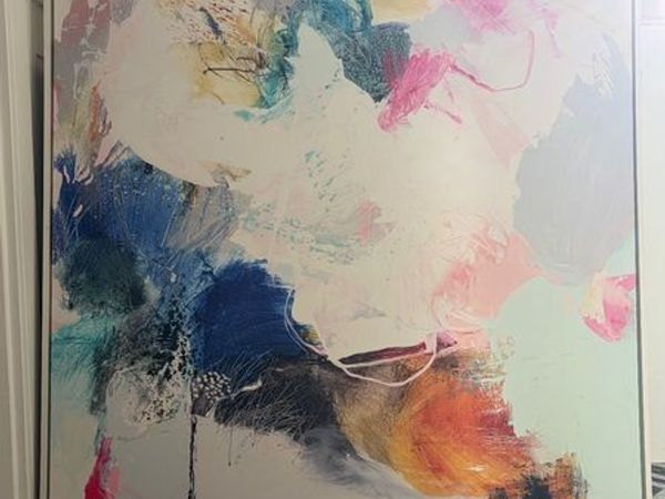 painting - Main image