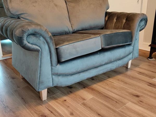 Sofa - Main image