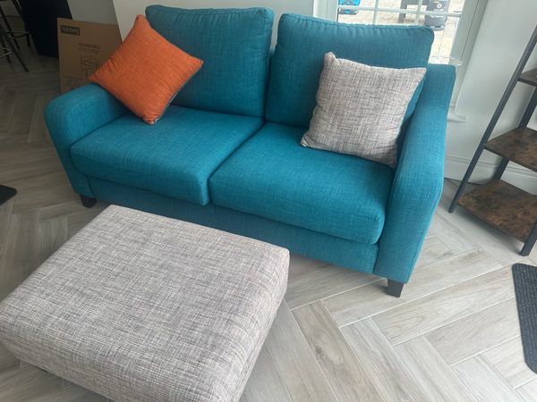 Sofa - Main image