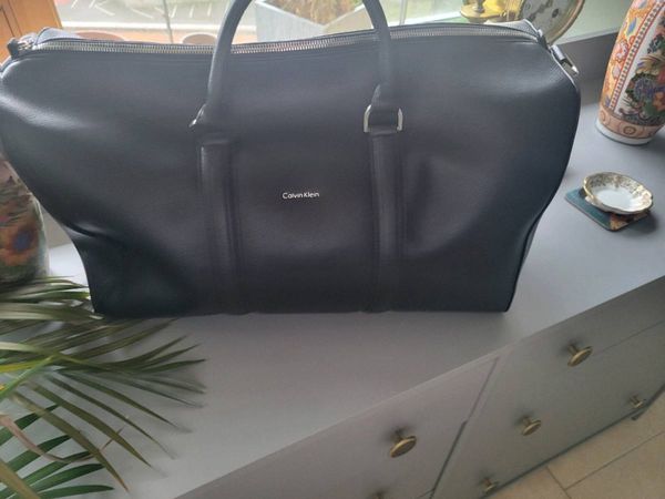 Bag/Holdall - Main image