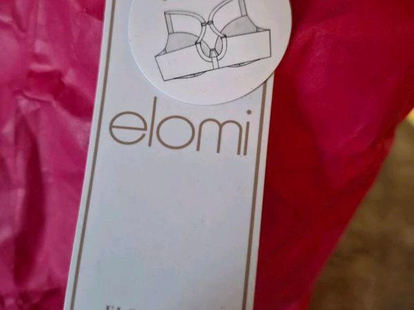 Lingerie - Main image