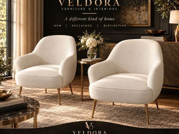 ✨ TIMELESS ELEGANCE. DISTINCTIVE STYLE. INTRODUCIN - Main image