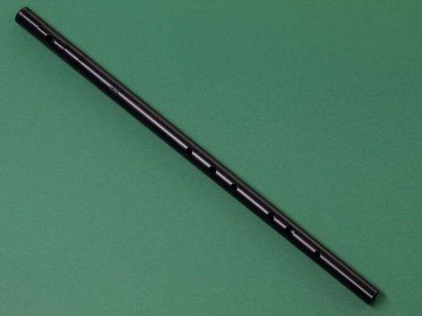 Dixon Practice Flute - Main image