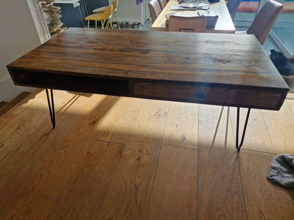 Coffee Table for sale in Cork for €125 on DoneDeal