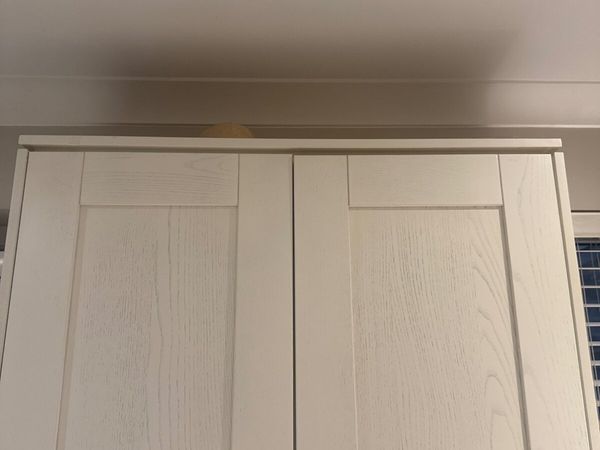 Kitchen units - Main image