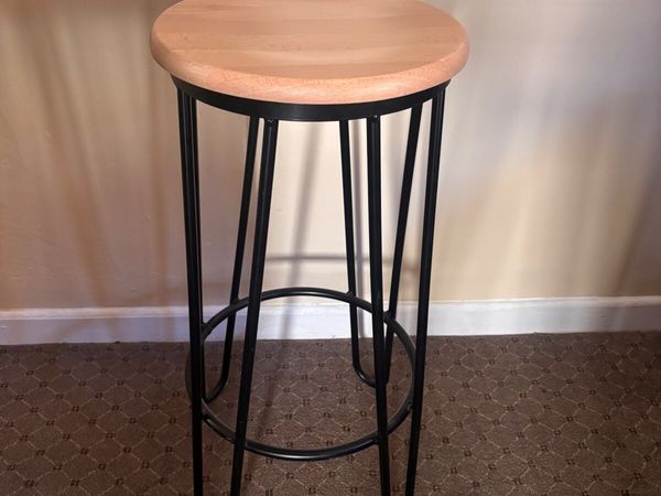High Stools - Main image